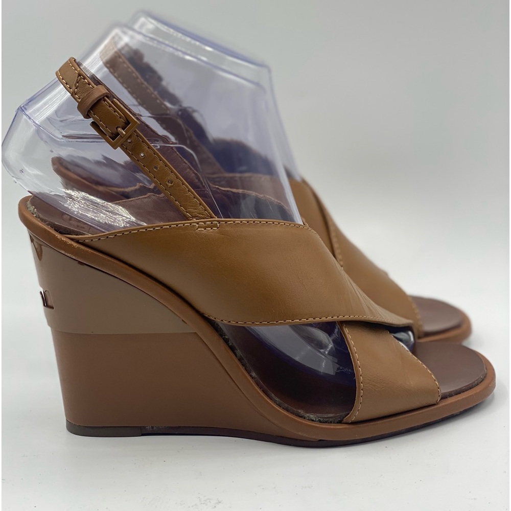 Tory Burch‎ Gabrielle
Wedge Sandal